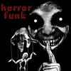 HORROR FUNK