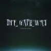 About The Gateway Song