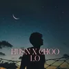 HUSN X CHOO LO