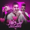 About ليل ونهار انا فاتح شاتك Song