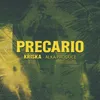About Precario Song