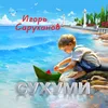 About Сухуми Song