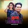 About Hay Sivani Song
