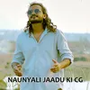 About Naunyali Jaadu Ki Cg Song