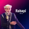 About Rabapi Song