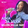 About Million dollar baby Song
