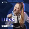 About Girlfriend Song