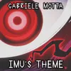 About Imu's Theme Song