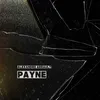 About Payne Song