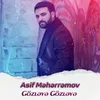 About Gözləyə Gözləyə Song