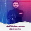 Bir Möcüzə