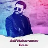 About Bəlalı Song