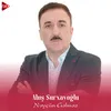 Nəyçün Gəlməz