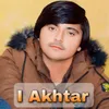 I Akhtar