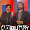 About Da Khkuli Tappy Song