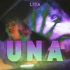 About UNA Song