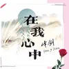 About 在我心中 Song