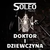 Doktor i Dziewczyna