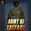 Army Ki Taiyari