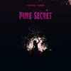 About Pure Secret Song