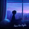 About Piece For Nights Song