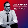 About De La Mano Song