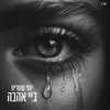About ביי אהבה Song