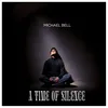 About A time of Silence Song