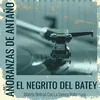 El Negrito Del Batey