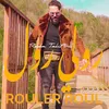 About Rouler roul Song