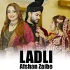 About Ladli Song