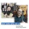 Mùa Xuân Bên Cửa Sổ