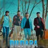 About Dildara Song