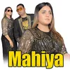 About Mahiya Song