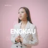 About Bapa Engkau Sungguh Baik Song