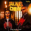 About Talk Is Cheap Song