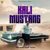 Kali Mustang