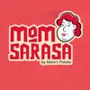 Mom Sarasa