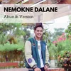 About Nemokne Dalane Song