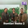 About Romian Resto 2 Song