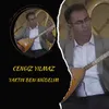 About YAKTIN BENi NİĞDELİM Song