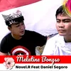 Melatine Bongso