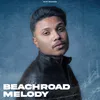 About Beach Road Melody Song