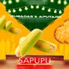 About Sapupu Song