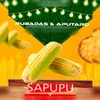 Sapupu