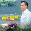 Chúng Ta Là Thanh Niên Việt Nam