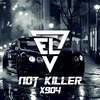 About Not Killer Song