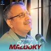 Shah malooky