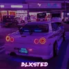 BLXSTED