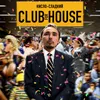 About Club for house Song